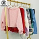 second hand clothes sumzao